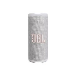 Altavoz JBL Grip 1.0 16W Bluetooth 5.4 Blanco (255694)