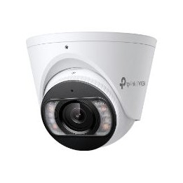 Cámara IP TP-Link VIGI 4MP Color (INSIGHT S445 2.8MM)