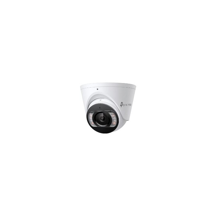 Cámara IP TP-Link VIGI 4MP Color (INSIGHT S445 2.8MM)