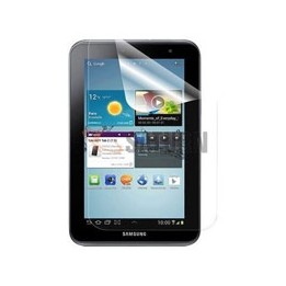 Protector Pantalla Samsung 7" Tab 2 (ETC-P1G5CEGSTD)