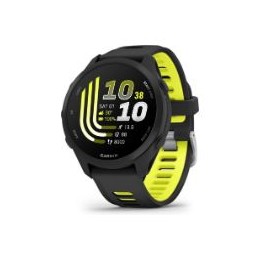 Smartwatch Garmin Forerunner 170 GPS (010-03920-00)