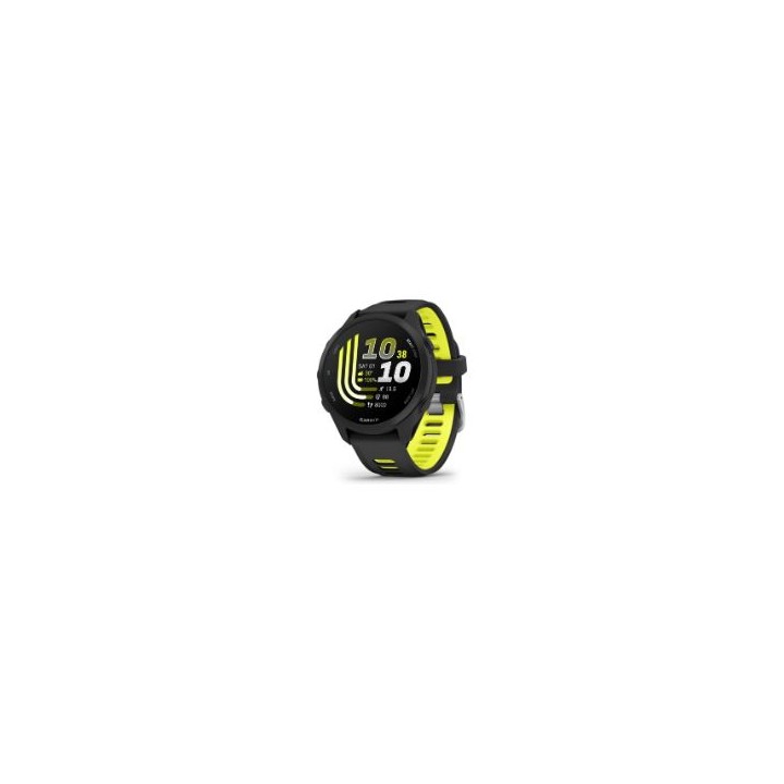 Smartwatch Garmin Forerunner 170 GPS (010-03920-00)