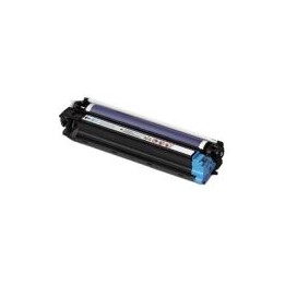 Tambor Dell Laser U163N Negro 50000 páginas (593-10919)