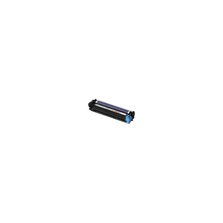 Tambor Dell Laser U163N Negro 50000 páginas (593-10919)