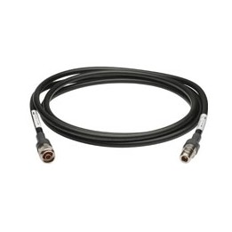 Cable D-Link Antena HDF-400 3 metros (ANT24-CB03N)
