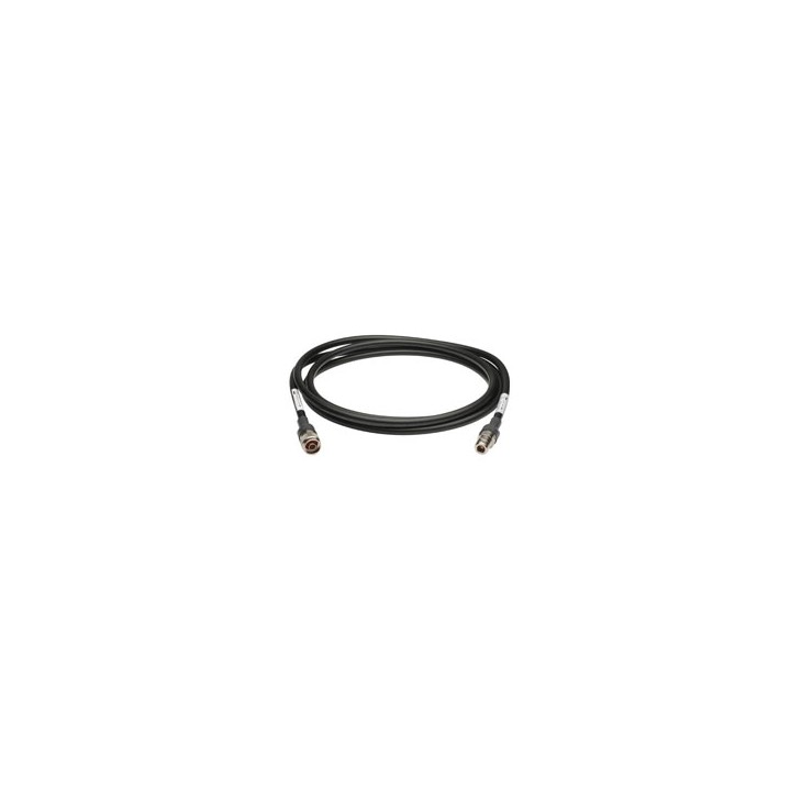 Cable D-Link Antena HDF-400 3 metros (ANT24-CB03N)