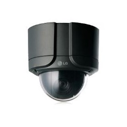 Camara LG LT303P-B