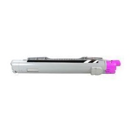 Toner Epson Laser C4100 Magenta 8000 pág (C13S050147)