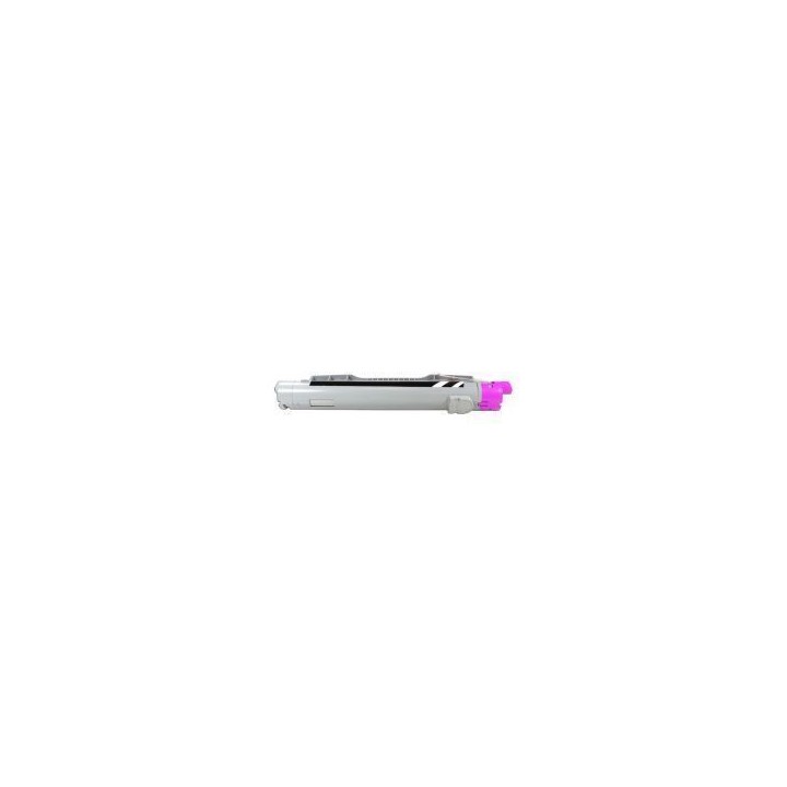 Toner Epson Laser C4100 Magenta 8000 pág (C13S050147)