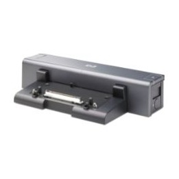 HP Docking Station 1.1 (EN488ET)