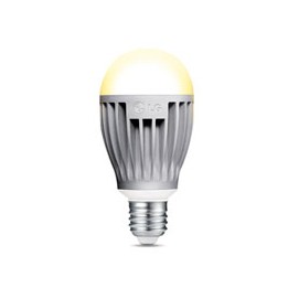 Bombilla LG LED 12,8W 2700K 25000horas E27(A1912GD0GEB)