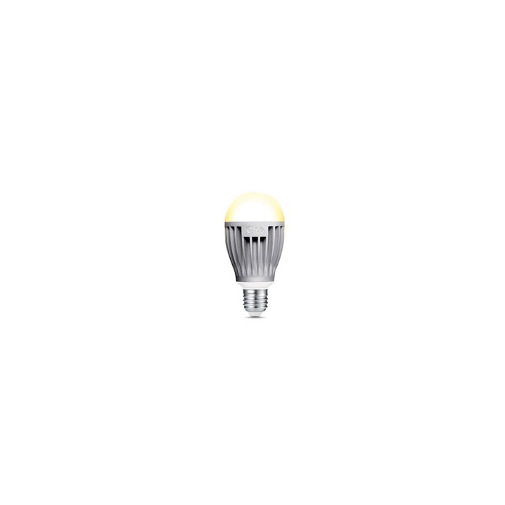 Bombilla LG LED 12,8W 2700K 25000horas E27(A1912GD0GEB)