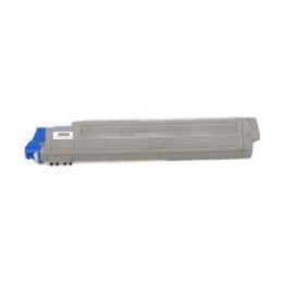 Toner OKI Laser Cian 15000 páginas (42918915)