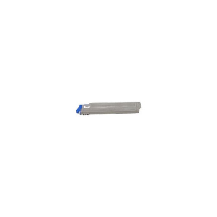 Toner OKI Laser Cian 15000 páginas (42918915)
