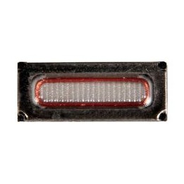 RECEIVER ASUS ZB452KG Ref: 04071-01420100