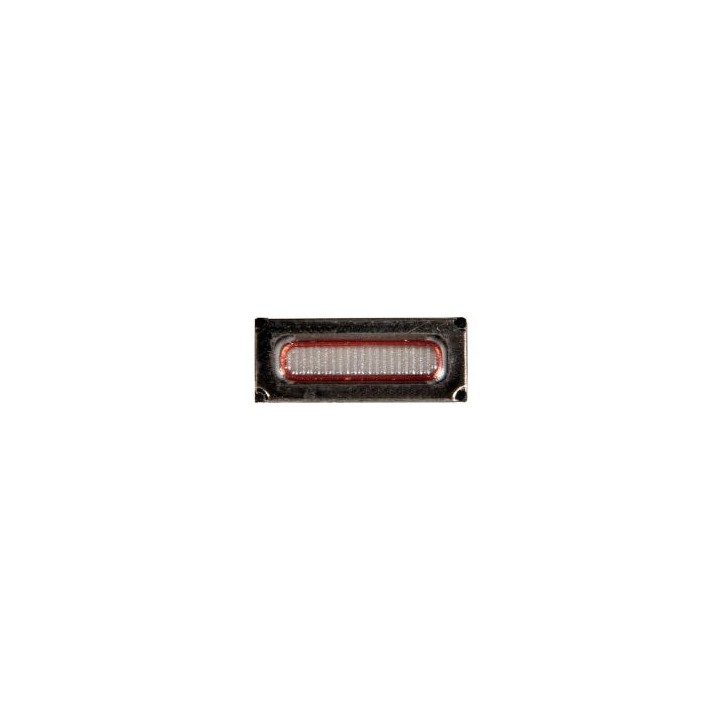 RECEIVER ASUS ZB452KG Ref: 04071-01420100
