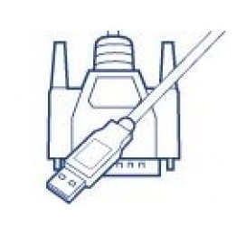 Unidad Fotoconductora Epson Aculaser C4200 (C13S051109)
