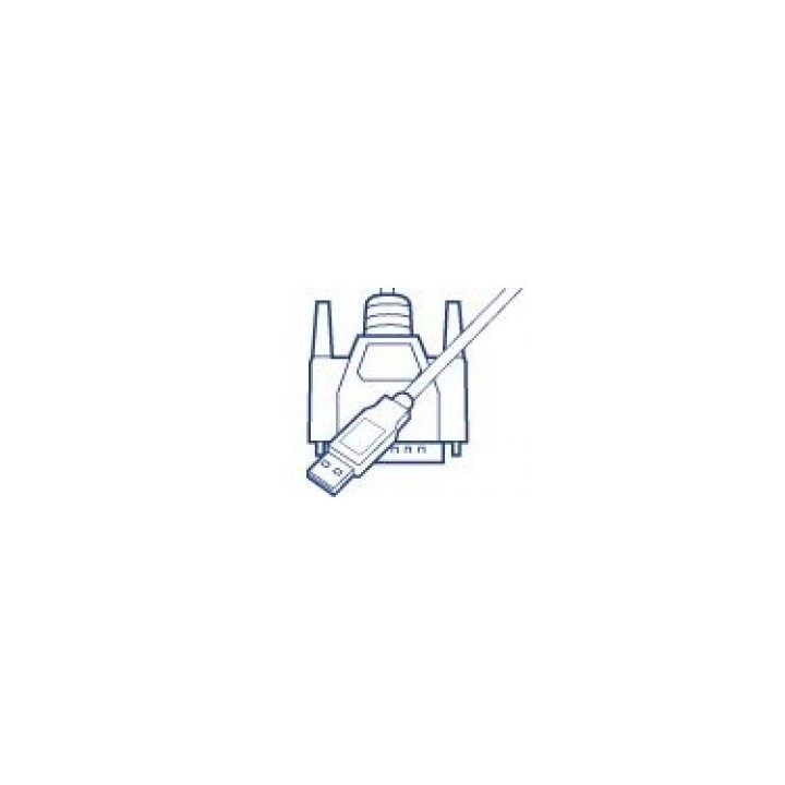 Unidad Fotoconductora Epson Aculaser C4200 (C13S051109)