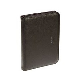 Funda TARGUS Cuero 7" BlackBerry Playbook (THZ05102EU)