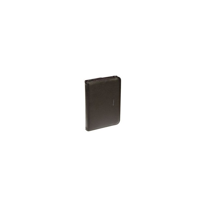 Funda TARGUS Cuero 7" BlackBerry Playbook (THZ05102EU)