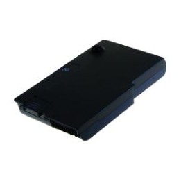 Batería portátiles 11.1v 4400mAh (CBI0887A)