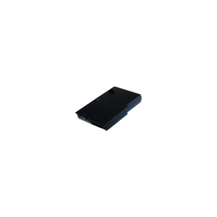 Batería portátiles 11.1v 4400mAh (CBI0887A)