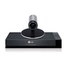 Sistema videoconferencia LG RVF1000