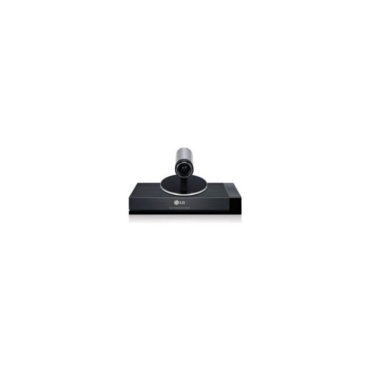 Sistema videoconferencia LG RVF1000