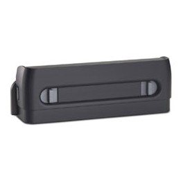 Accesorio Impresión Doble Cara K7100 (C8258A)