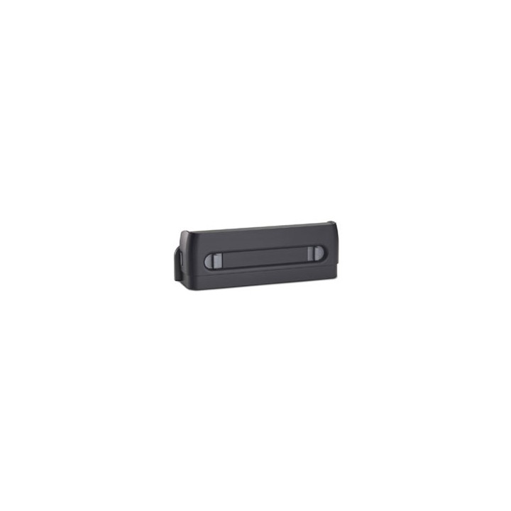 Accesorio Impresión Doble Cara K7100 (C8258A)
