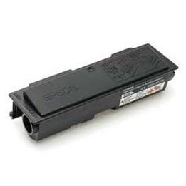 Toner Epson AcuLaser M2000 Negro 8000 pág (C13S050435)
