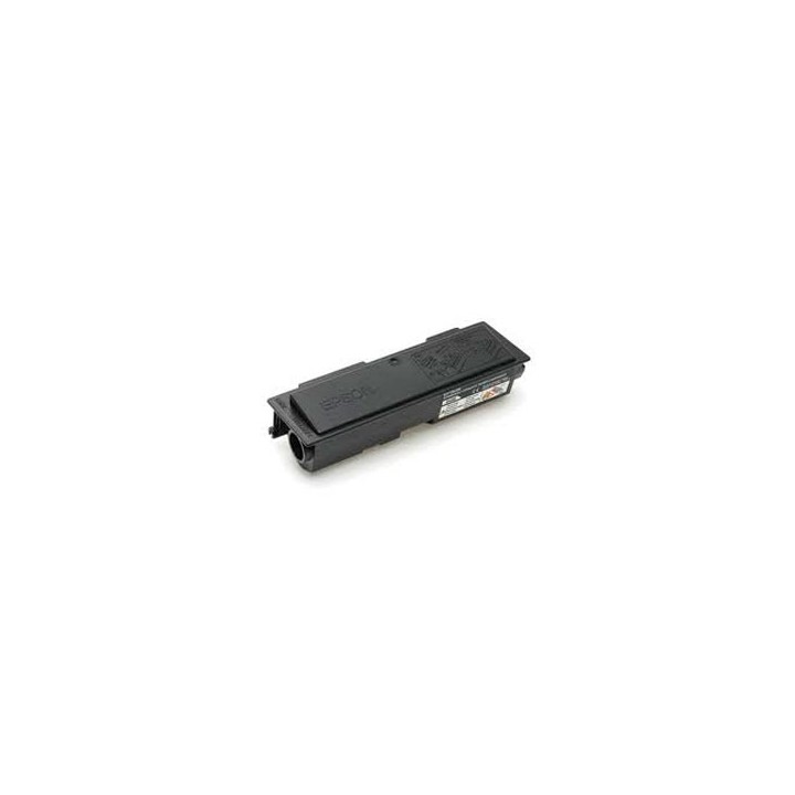 Toner Epson AcuLaser M2000 Negro 8000 pág (C13S050435)