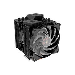 Ventilador CoolerMaster MA621P TR4 (MAP-D6PN-218PC-R2)