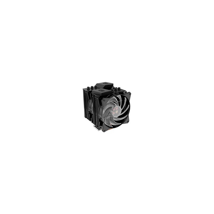 Ventilador CoolerMaster MA621P TR4 (MAP-D6PN-218PC-R2)