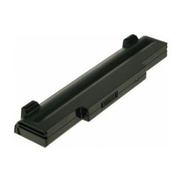 Batería portátiles 11.1v 4400mAh (CBI2045A)