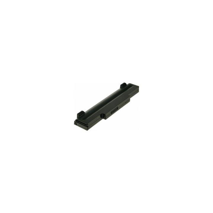 Batería portátiles 11.1v 4400mAh (CBI2045A)