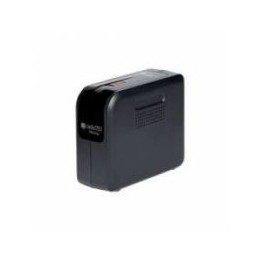 S.A.I. Riello i-Dialog 60 600VA 360W Negra (IDG600)