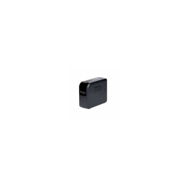 S.A.I. Riello i-Dialog 60 600VA 360W Negra (IDG600)