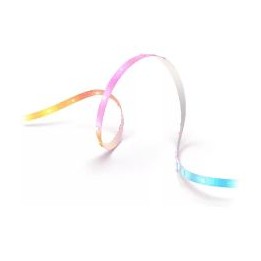 Tira Philips Hue Essential Strip Light 5m(929004294901)