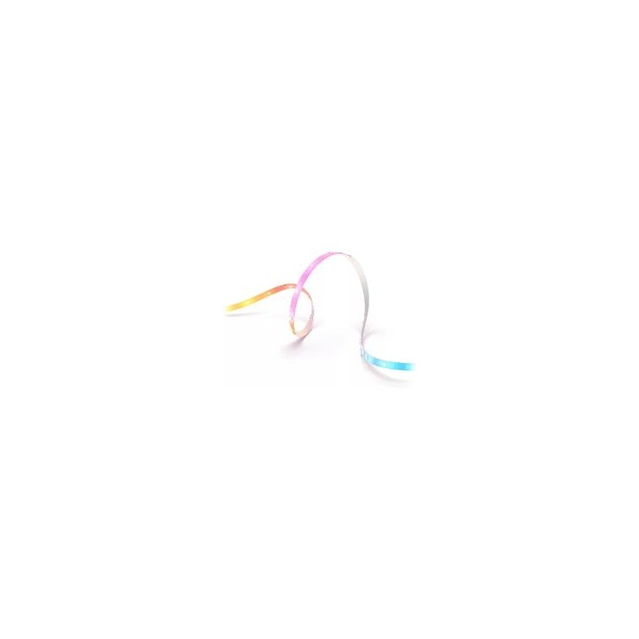 Tira Philips Hue Essential Strip Light 5m(929004294901)