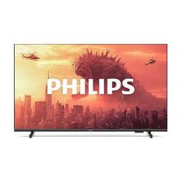 TV Philips 32PHS5500/12 32" HD TDT2 SAT HDMI USB