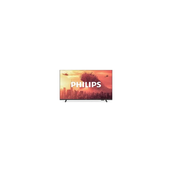 TV Philips 32PHS5500/12 32" HD TDT2 SAT HDMI USB