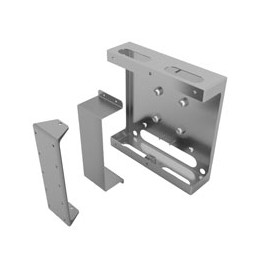 Soporte Pared LCD/Plasma Dell 32"-42" 780USFF (329AAA)