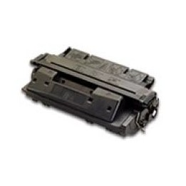 Toner Brother Laser Negro 11000 páginas (TN-9500)