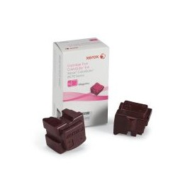 Tinta Sólida XEROX 8570 Magenta 4400 pág (108R00932)