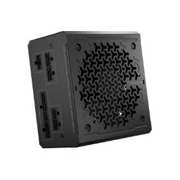 Fuente Corsair RM650e ATX 650W 80+ Gold (CP-9020302-EU)