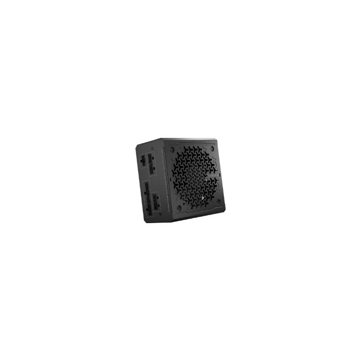 Fuente Corsair RM650e ATX 650W 80+ Gold (CP-9020302-EU)