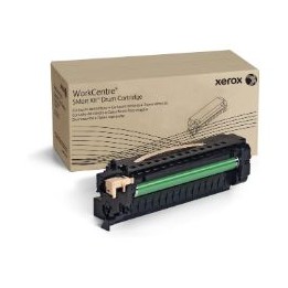 Tambor XEROX WorkCentre 5016/5020 Negro (101R00432)