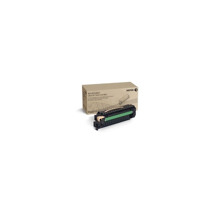 Tambor XEROX WorkCentre 5016/5020 Negro (101R00432)