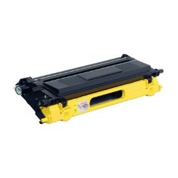 Toner GENERIC Brother HL-4040CN/MFC9440 TN135YE (LB-28)